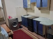 Сдаётся 2-комн. вторичка 60 м², пос. Бадамдар, photo 6 from 8