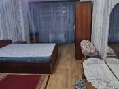 Сдаётся 2-комн. вторичка 60 м², пос. Бадамдар, photo 5 from 8