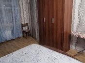 Сдаётся 2-комн. вторичка 60 м², пос. Бадамдар, photo 4 from 8