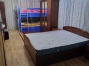 Сдаётся 2-комн. вторичка 60 м², пос. Бадамдар, photo 2 from 8