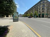 Satılır 3 otaqlı yeni tikili 142 m², Ağ şəhər q., photo 1 from 8