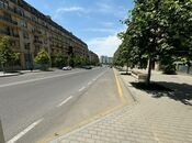 Satılır 3 otaqlı yeni tikili 142 m², Ağ şəhər q., photo 4 from 8