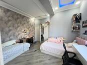 Продаётся 3-комн. новостройка 86 м², м. Ахмедлы, photo 8 from 8
