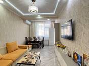 Продаётся 3-комн. новостройка 86 м², м. Ахмедлы, photo 1 from 8