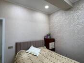 Продаётся 3-комн. новостройка 86 м², м. Ахмедлы, photo 6 from 8