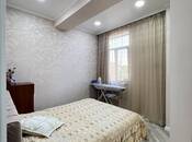 Продаётся 3-комн. новостройка 86 м², м. Ахмедлы, photo 5 from 8
