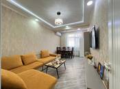 Продаётся 3-комн. новостройка 86 м², м. Ахмедлы, photo 2 from 8