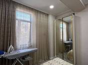 Продаётся 3-комн. новостройка 86 м², м. Ахмедлы, photo 7 from 8