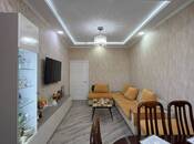 Продаётся 3-комн. новостройка 86 м², м. Ахмедлы, photo 3 from 8