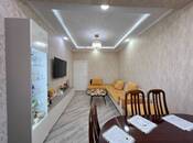 Продаётся 3-комн. новостройка 86 м², м. Ахмедлы, photo 4 from 8