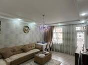 Продаётся 4-комн. вторичка 110 м², пос. 8-й километр, photo 8 from 8