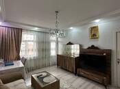 Продаётся 4-комн. вторичка 110 м², пос. 8-й километр, photo 6 from 8