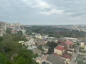 Продаётся 4-комн. вторичка 110 м², пос. 8-й километр, photo 4 from 8