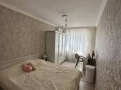 Продаётся 4-комн. вторичка 110 м², пос. 8-й километр, photo 7 from 8