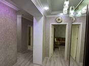 Продаётся 4-комн. вторичка 110 м², пос. 8-й километр, photo 3 from 8