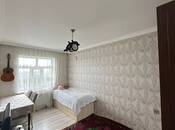Продаётся 4-комн. вторичка 110 м², пос. 8-й километр, photo 5 from 8
