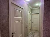 Продаётся 4-комн. вторичка 110 м², пос. 8-й километр, photo 1 from 8