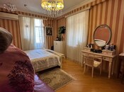 Продаётся 3-комн. новостройка 110 м², photo 6 from 8