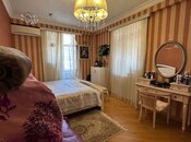 Продаётся 3-комн. новостройка 110 м², photo 4 from 8