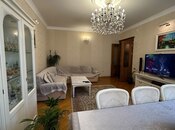 Продаётся 3-комн. новостройка 110 м², photo 3 from 8