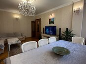 Продаётся 3-комн. новостройка 110 м², photo 2 from 8