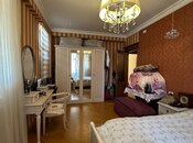 Продаётся 3-комн. новостройка 110 м², photo 5 from 8