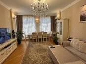 Продаётся 3-комн. новостройка 110 м², photo 7 from 8