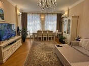 Продаётся 3-комн. новостройка 110 м², photo 1 from 8