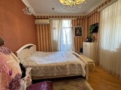 Продаётся 3-комн. новостройка 110 м², photo 8 from 8