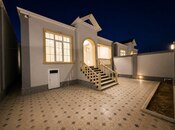 Satılır 3 otaqlı həyət evi/bağ evi 100 m², Savalan q., photo 4 from 8
