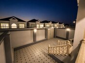 Satılır 3 otaqlı həyət evi/bağ evi 100 m², Savalan q., photo 5 from 8