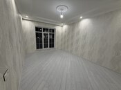 Satılır 3 otaqlı həyət evi/bağ evi 100 m², Savalan q., photo 8 from 8