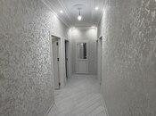 Satılır 3 otaqlı həyət evi/bağ evi 100 m², Savalan q., photo 7 from 8