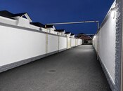 Satılır 3 otaqlı həyət evi/bağ evi 100 m², Savalan q., photo 3 from 8