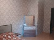 Сдаётся 2-комн. новостройка 65 м², м. Гянджлик, photo 4 from 8