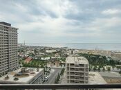 Satılır 4 otaqlı yeni tikili 185 m², Ağ şəhər q., photo 1 from 8