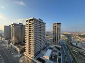 Satılır 4 otaqlı yeni tikili 185 m², Ağ şəhər q., photo 3 from 8
