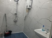 Satılır 2 otaqlı köhnə tikili 60 m², Həzi Aslanov m., photo 6 from 6