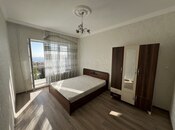 Satılır 2 otaqlı köhnə tikili 60 m², Həzi Aslanov m., photo 1 from 6