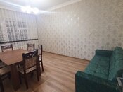 Satılır 2 otaqlı köhnə tikili 60 m², Həzi Aslanov m., photo 2 from 6