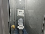 Satılır 2 otaqlı köhnə tikili 60 m², Həzi Aslanov m., photo 5 from 6