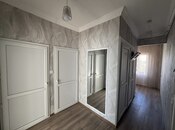 Satılır 2 otaqlı köhnə tikili 60 m², Həzi Aslanov m., photo 3 from 6