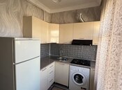 Satılır 2 otaqlı köhnə tikili 60 m², Həzi Aslanov m., photo 4 from 6