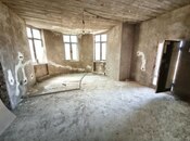 Satılır 6 otaqlı həyət evi/bağ evi 400 m², Atyalı q., photo 7 from 8