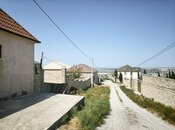 Satılır 6 otaqlı həyət evi/bağ evi 400 m², Atyalı q., photo 6 from 8