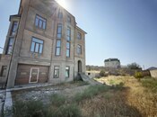 Satılır 6 otaqlı həyət evi/bağ evi 400 m², Atyalı q., photo 4 from 8