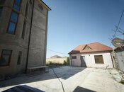 Satılır 6 otaqlı həyət evi/bağ evi 400 m², Atyalı q., photo 5 from 8