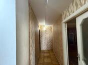 Сдаётся 4-комн. вторичка 120 м², м. 20 января, photo 4 from 8