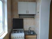 İcarəyə verilir 2 otaqlı köhnə tikili 65 m², Xalqlar Dostluğu m., photo 1 from 7
