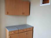 İcarəyə verilir 2 otaqlı köhnə tikili 65 m², Xalqlar Dostluğu m., photo 2 from 7
